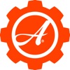 Ariens Co.