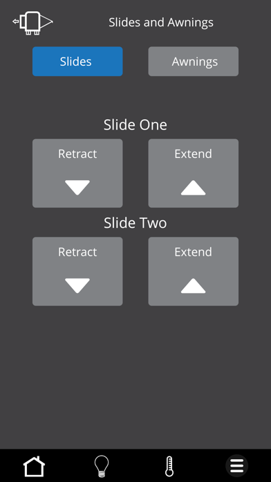 Screenshot #9 for Vegatouch Pluto