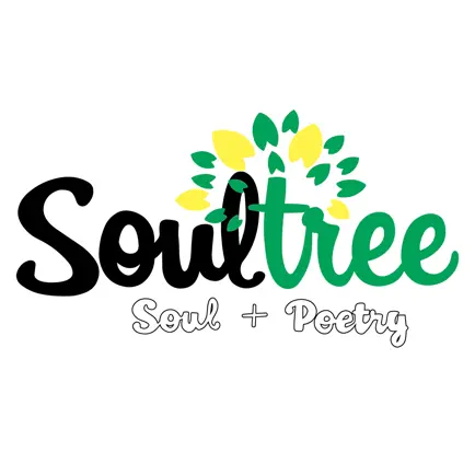 SoulTree Cheats