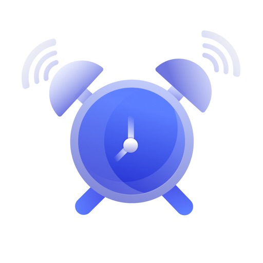 Alarm Challenge Icon