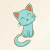 Purr Meow - Сat meow sounds free app Positive Reviews, comments
