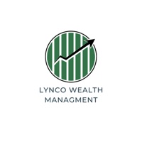 lyncowealthmgt logo