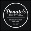 Donato's Trattoria icon