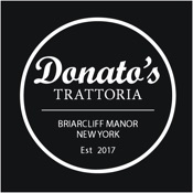 Donato's Trattoria