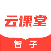 智子云课堂-零基础学习财商知识