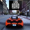 Long Road Forever Turismo - iPadアプリ