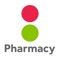 We’ve made your prescriptions even easier with the Stop & Shop Pharmacy app