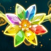 Blossom Odyssey Saga - Match 3