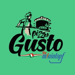 Gusto Bonn