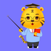 四五认字-四五快读、识字认字入门中小学作业早教辅导