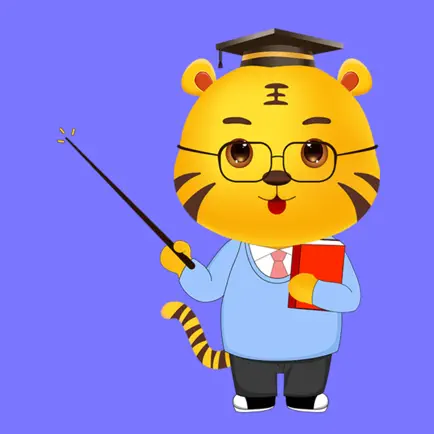 四五认字-四五快读、识字认字入门中小学作业早教辅导 Читы