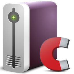 Fast Disk Cleaner
