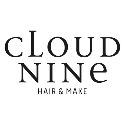 Hair&Make CLOUD NINE Cheats
