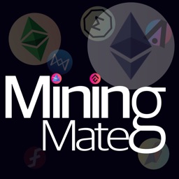 Mining Mate