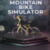 Mountain Bike Simulator 2023