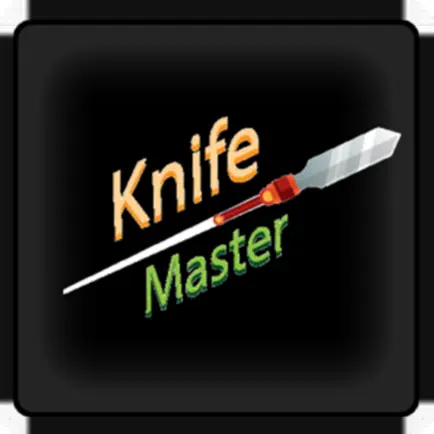 KnifeMaster Cheats
