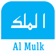 Surah Mulk Surah Al-Mulk Only app icon - Education app for iPhone