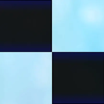 Piano White Tiles 5: Black & White Tiles Games Читы
