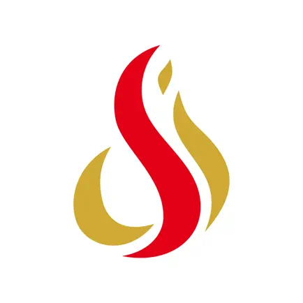 Colegio San Ignacio Читы