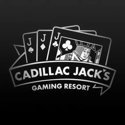 Cadillac Jack’s Gaming Resort Cheats