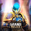GrandMaster: Idle RPG icon