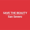 Save The Beauty San Severo - iPadアプリ