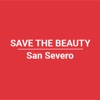 Save The Beauty San Severo icon