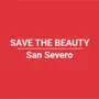 Save The Beauty San Severo