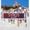 Syros Island Travel Guide