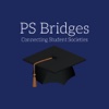 PS Bridges