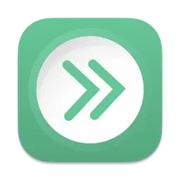 Supreme app icon