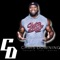 The Chris Downing App features fitness programs, live workouts, personal development programs, motivational, and lifestyle content for both adults and youth