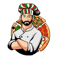 Bro Pizza | Клинцы logo