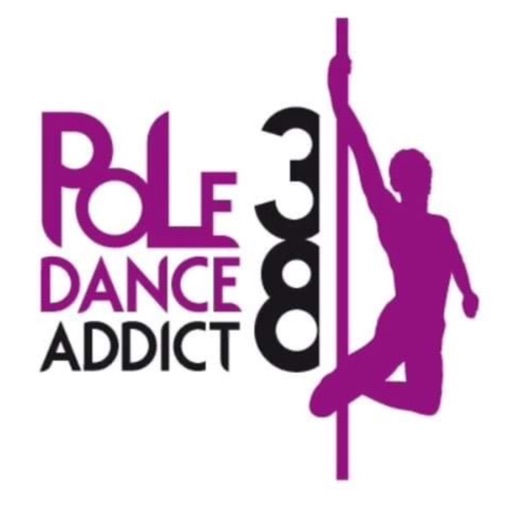 Pole Dance Addict