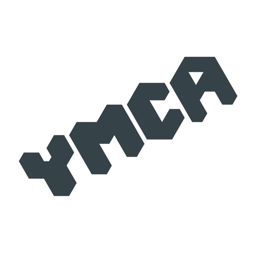 YMCA SPG