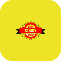 Oban Curry House