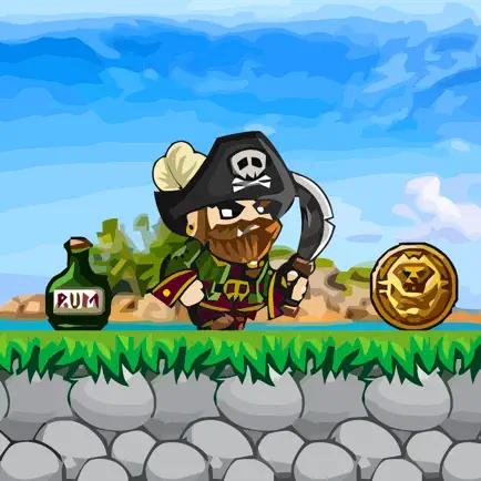 The Lost Pirates Читы