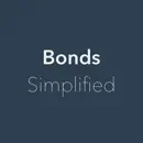 Bonds: Simplified