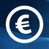 EuroMillions delete, cancel