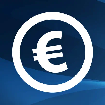 Евромиллионы Читы
