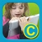 Get a complete set of Level C(3-4) books for less than 1/2 the price of Scholastic leveled PDF books and less than 1/3 the cost of print books