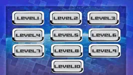Game screenshot Brick Breaker Classic Glow Hero Game 2017 mod apk