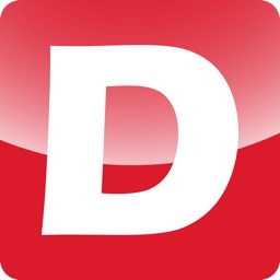 ДАЛИОН: ТРЕНД.KPI