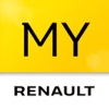 MyRenault