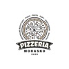 Pizzeria Morasko