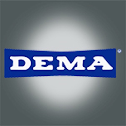 Dema SM