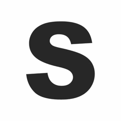 Sousapp Contabilidade - AppWisp.com