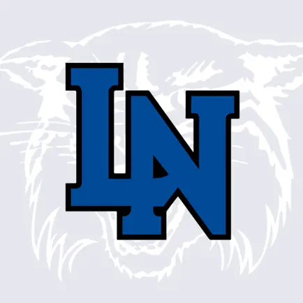 Lake Norman Wildcats Читы