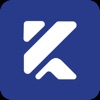 Kavlr (Formerly Tryba) icon