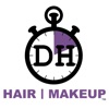 DH Hair | Makeup S - iPadアプリ